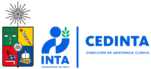 Conecta CEDINTA